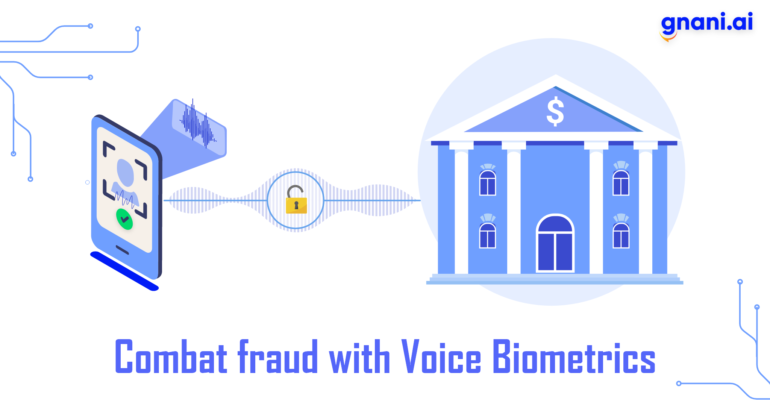 Voice Biometrics