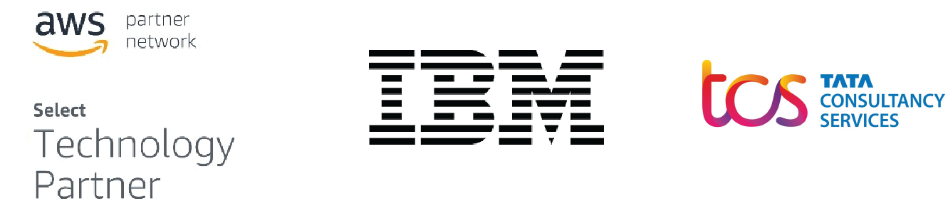 Gnani Ai Conversational Ai Based Company Partnership Gnani Ai Conversational Ai Based Company Partnership