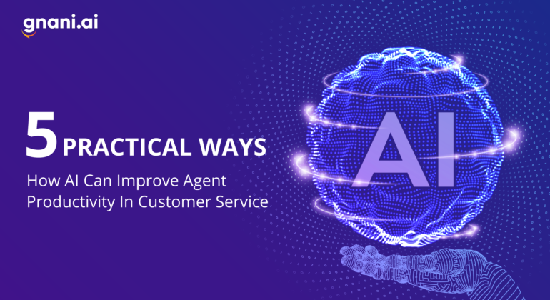 how-ai-can-improve-agent-productivity-in-customer-service-featured-image