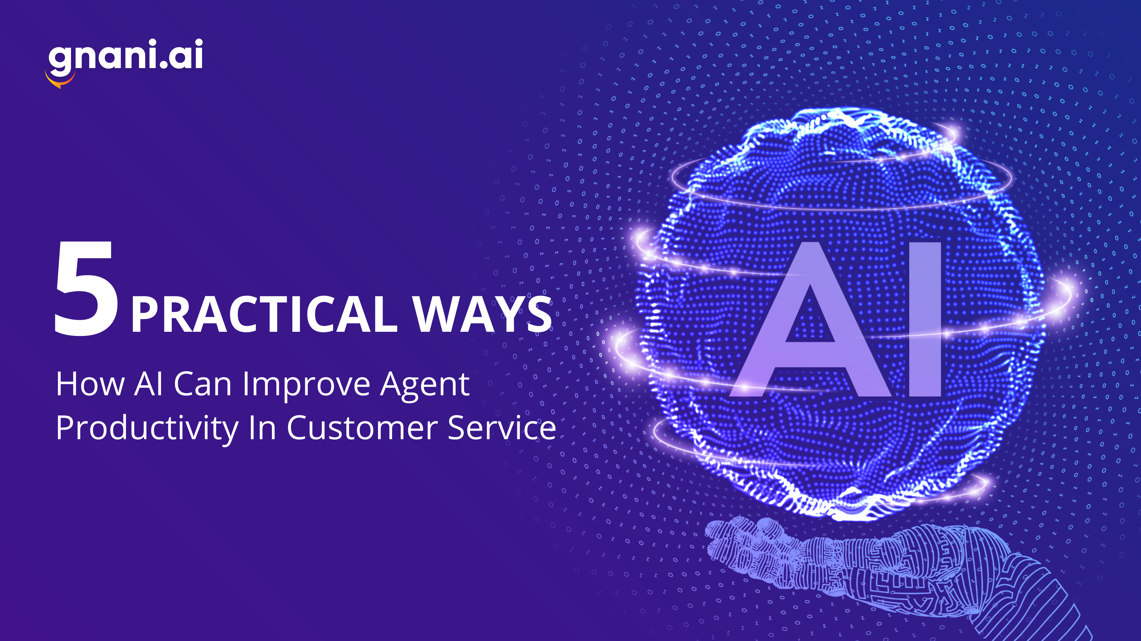 how-ai-can-improve-agent-productivity-in-customer-service-featured-image