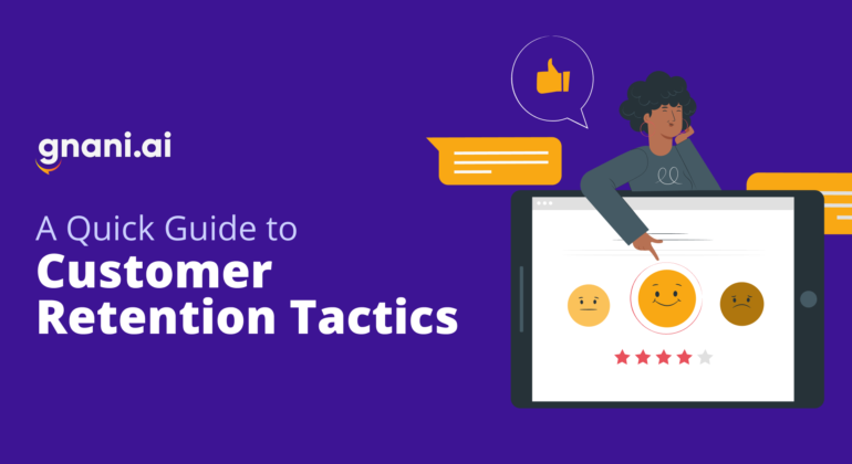 conversational-ai-in-customer-retention-tactics-featured-image