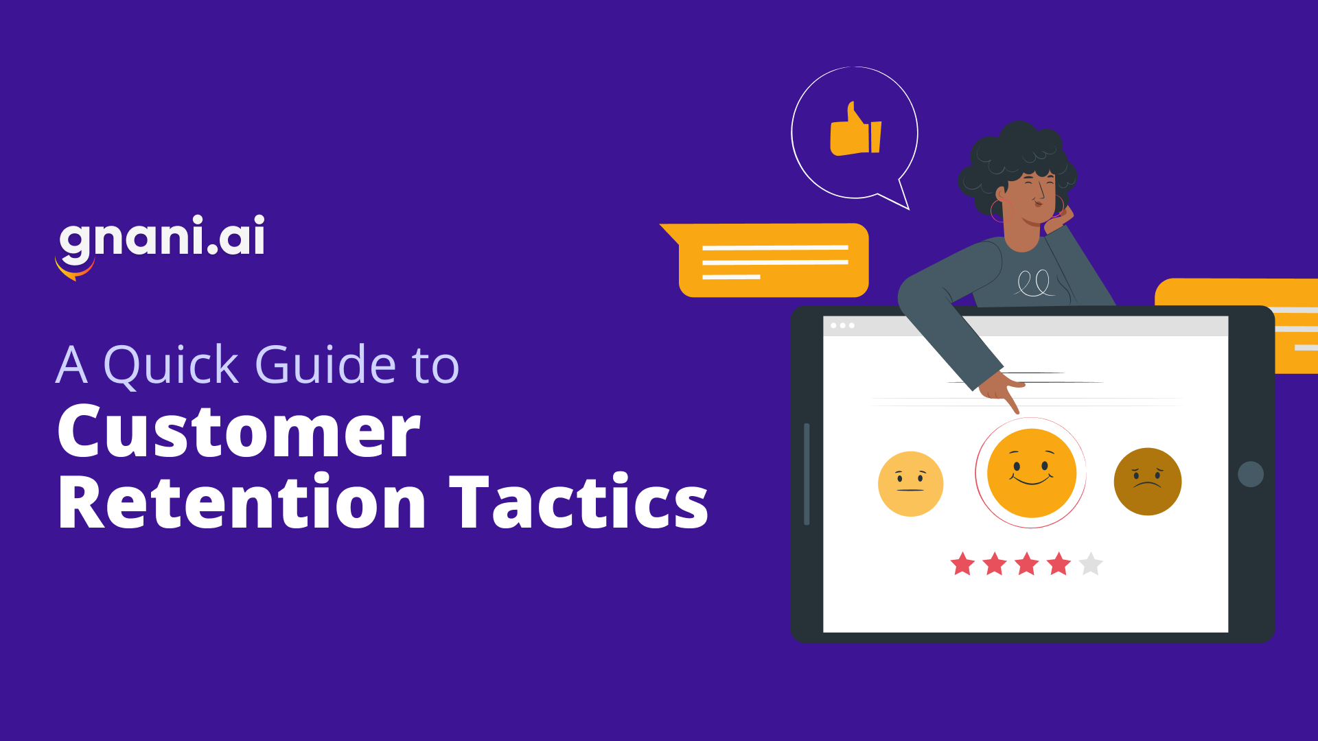 conversational-ai-in-customer-retention-tactics-featured-image