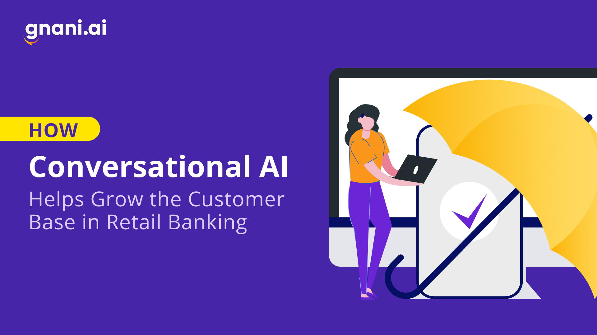 conversational ai in retail banking featured image
