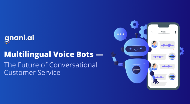 multilingual-voice-bots-in-customer-service-featured-image