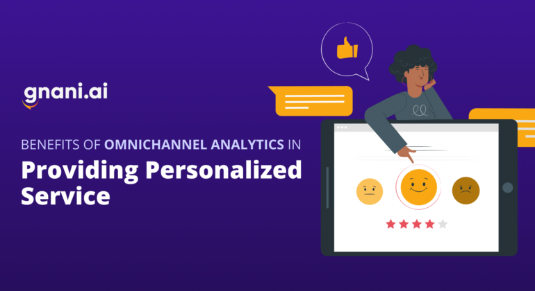 omnichannel-analytics-in-providing-personalized-service