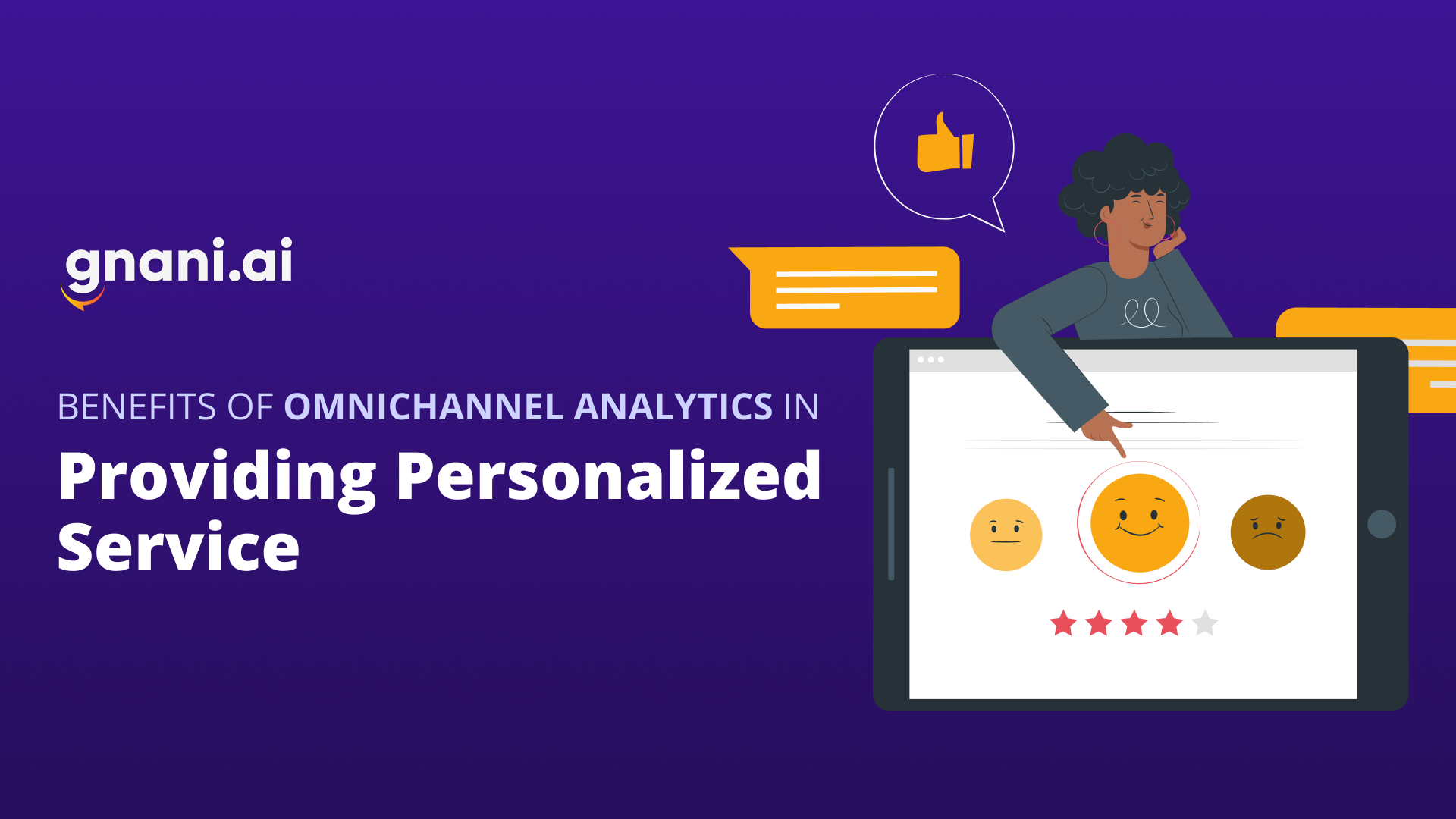 omnichannel-analytics-in-providing-personalized-service