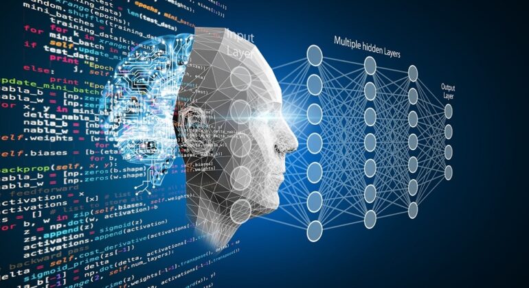 Semantic Analysis v/s Syntactic Analysis in NLP