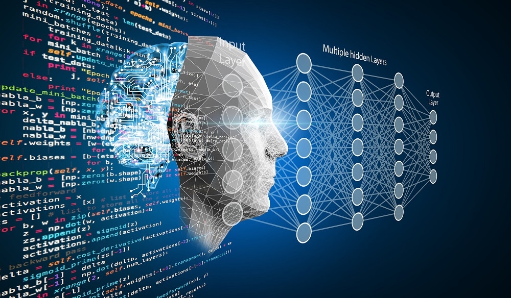 Semantic Analysis v/s Syntactic Analysis in NLP