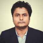 Anirban Sengupta