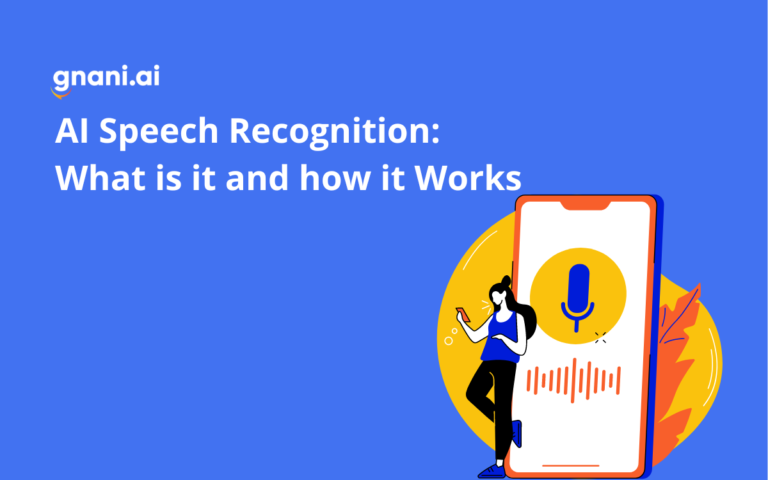 examples of speech recognition technology