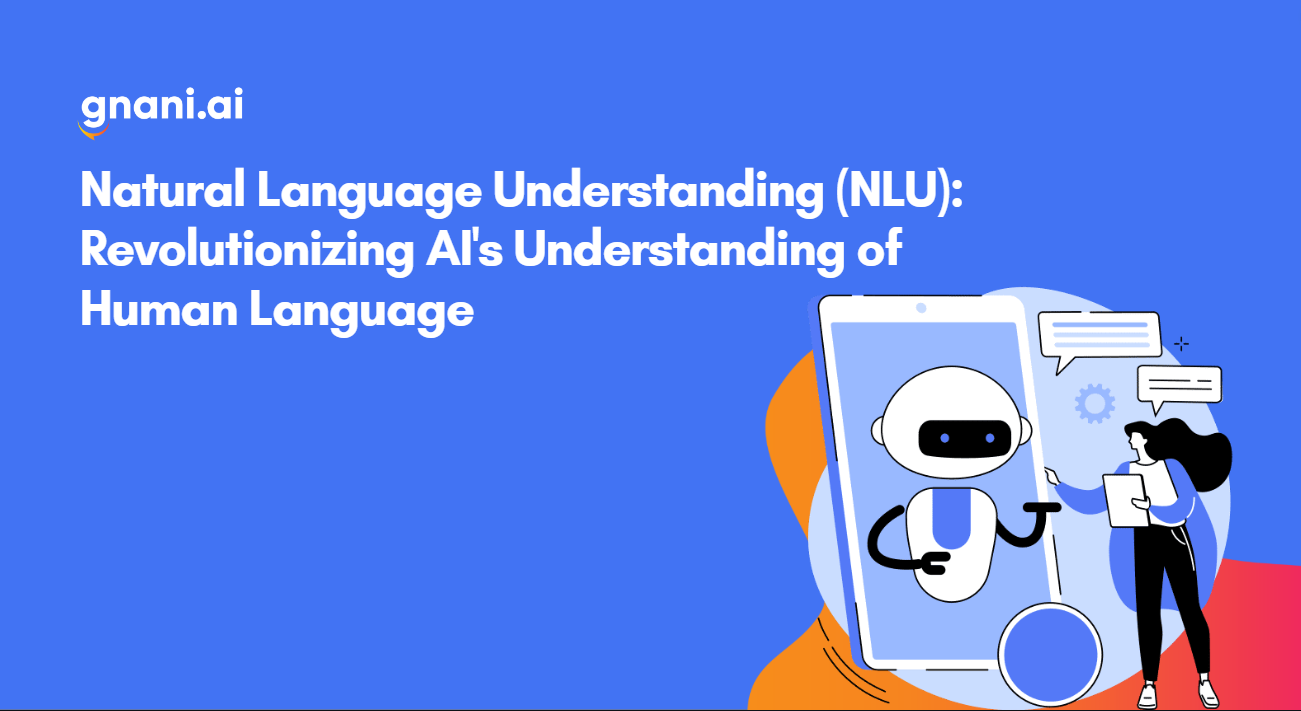 NLP vs. NLU: from Understanding a Language to Its Processing