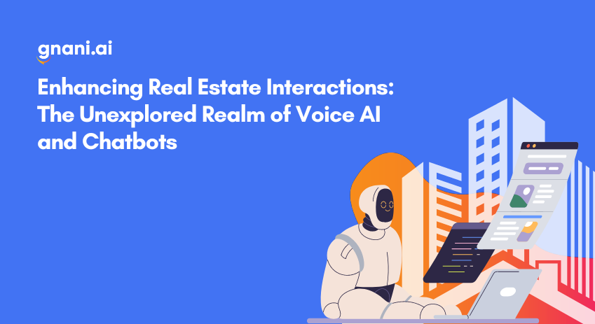 Nebraska Sees a Surge in AI-Powered Real Estate Agents thumbnail
