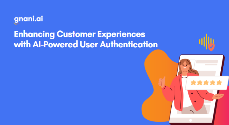 user authentication