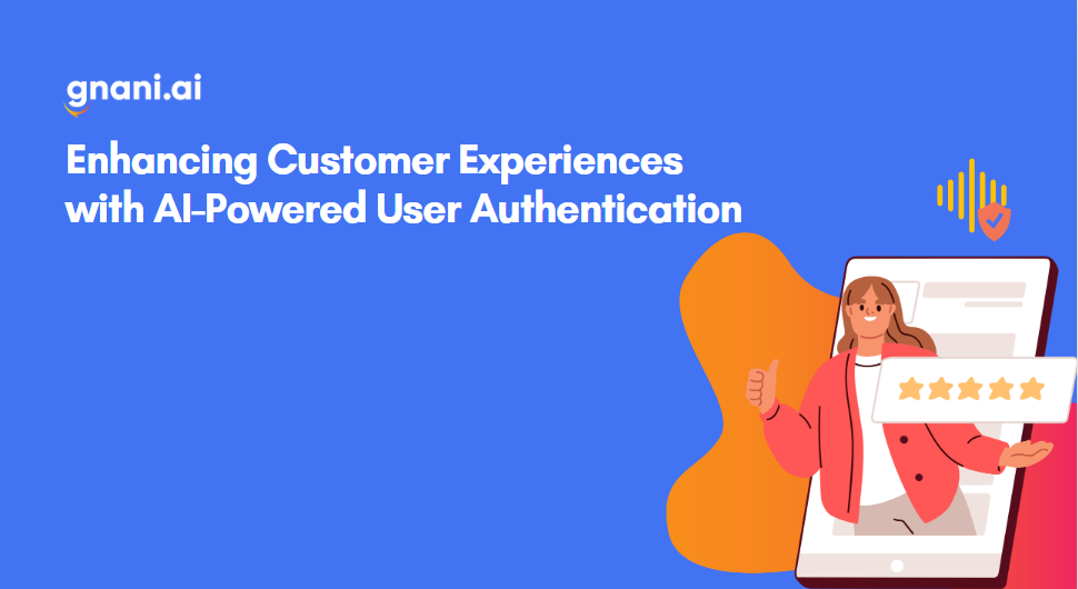 user authentication