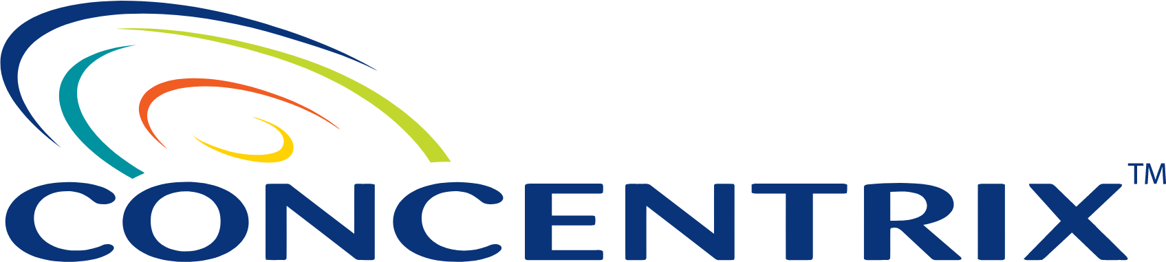 Concentrix logo