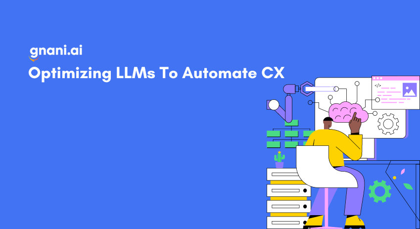 automation using LLMs
