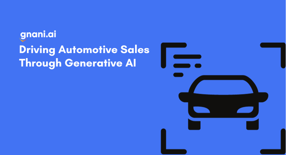 New Hampshire Car Sales Get a Boost from AI Technology thumbnail