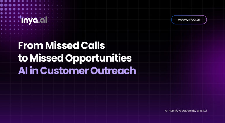 Revolutionize Customer Outreach with AI: 5 Game-Changing Strategies [2025]