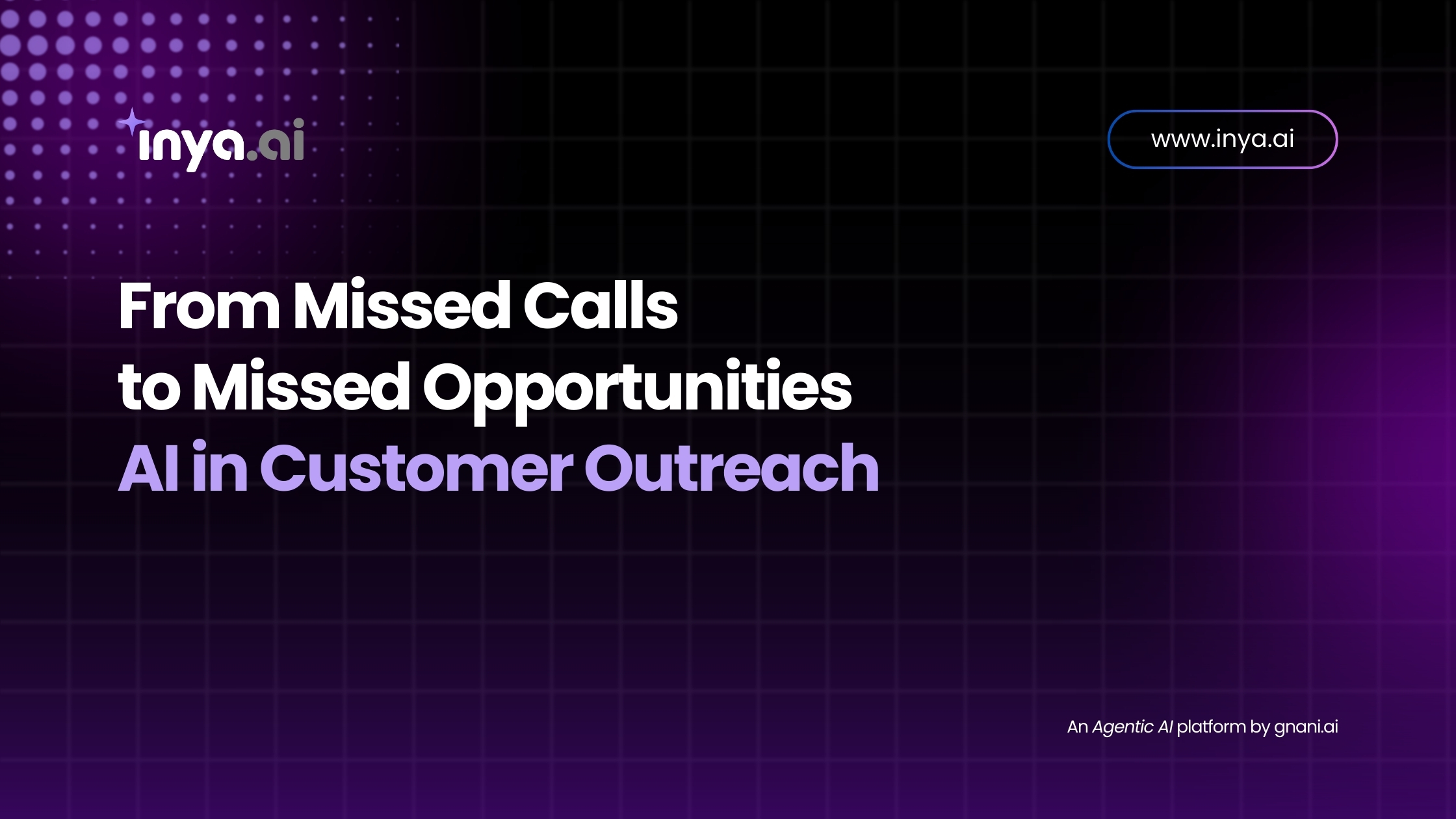 Revolutionize Customer Outreach with AI: 5 Game-Changing Strategies [2025]