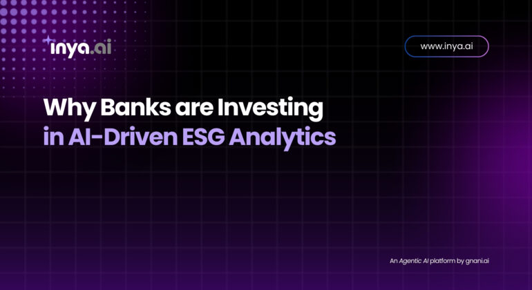 The Rise of Smart Contracts: How Blockchain & AI Transform Banking in 2025