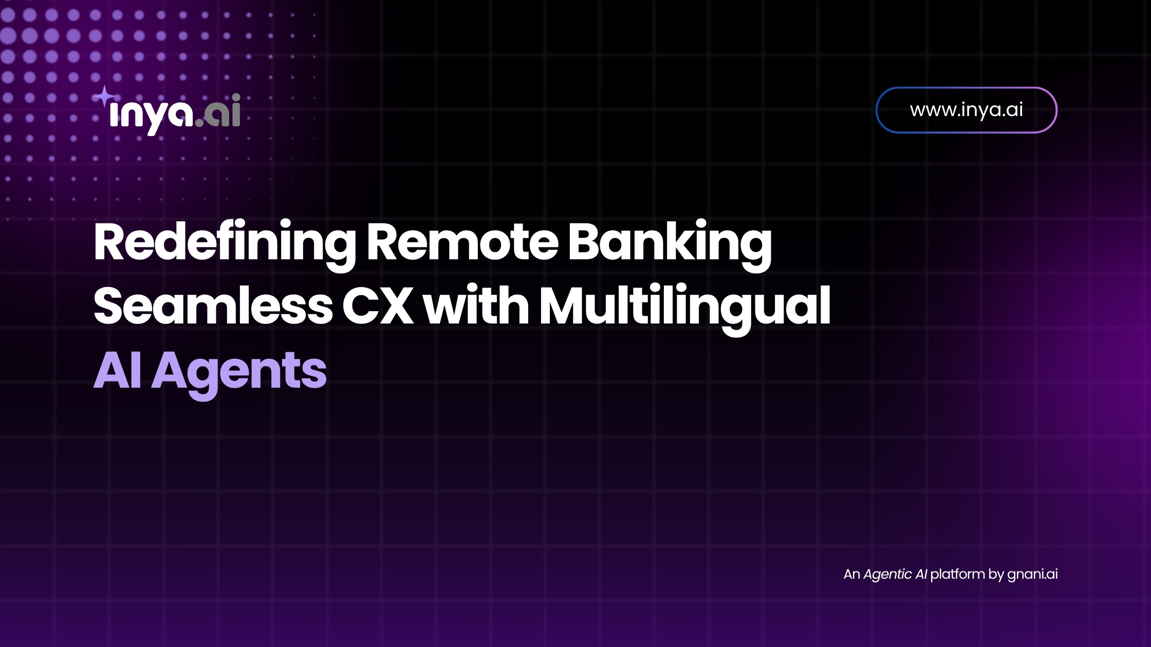 Transform Banking CX: 7 Ways Multilingual AI Agents Revolutionize Service