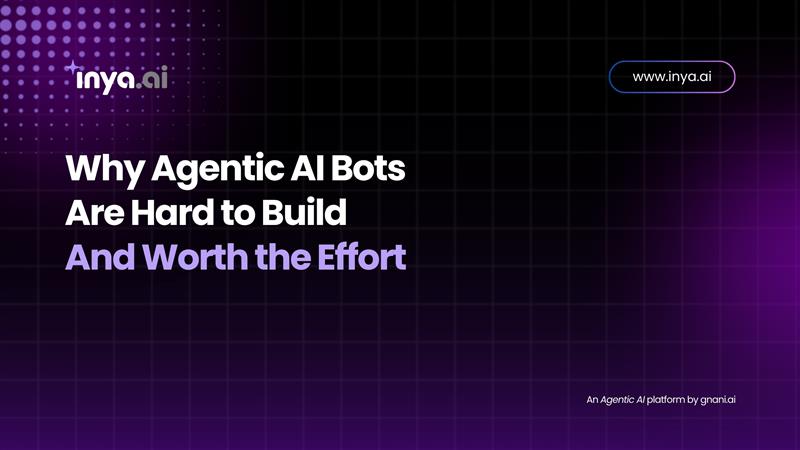 Illustration of an autonomous AI agent managing real-time voice tasks, symbolizing the complexity and scale of agentic AI automation in enterprises
