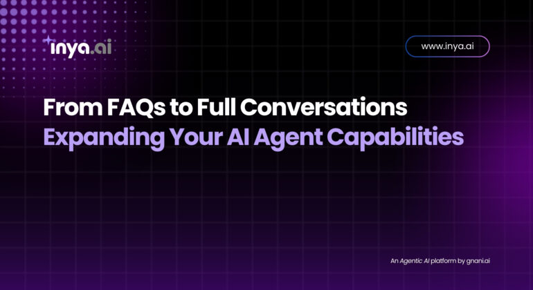 AI Agent