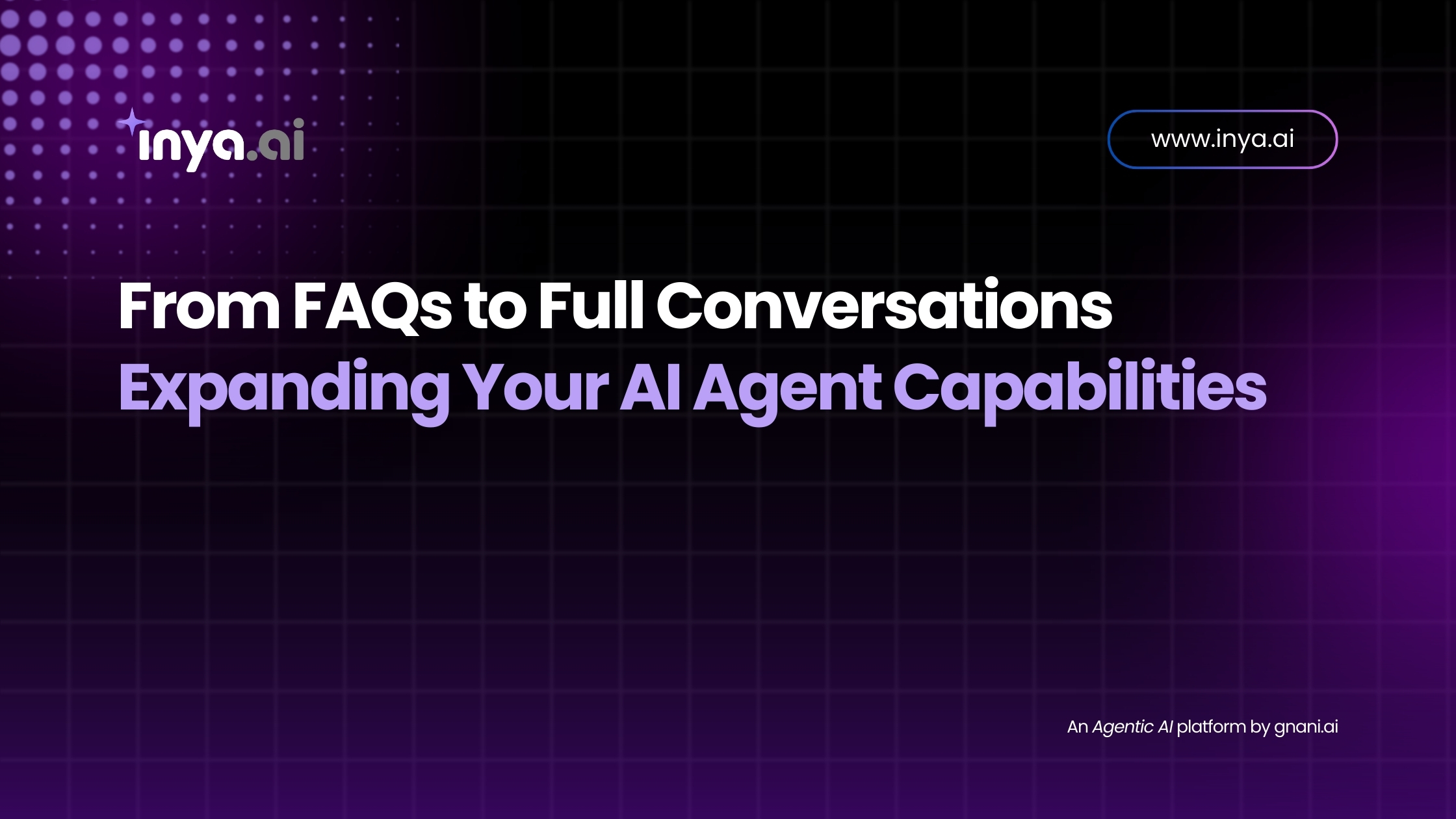 AI Agent