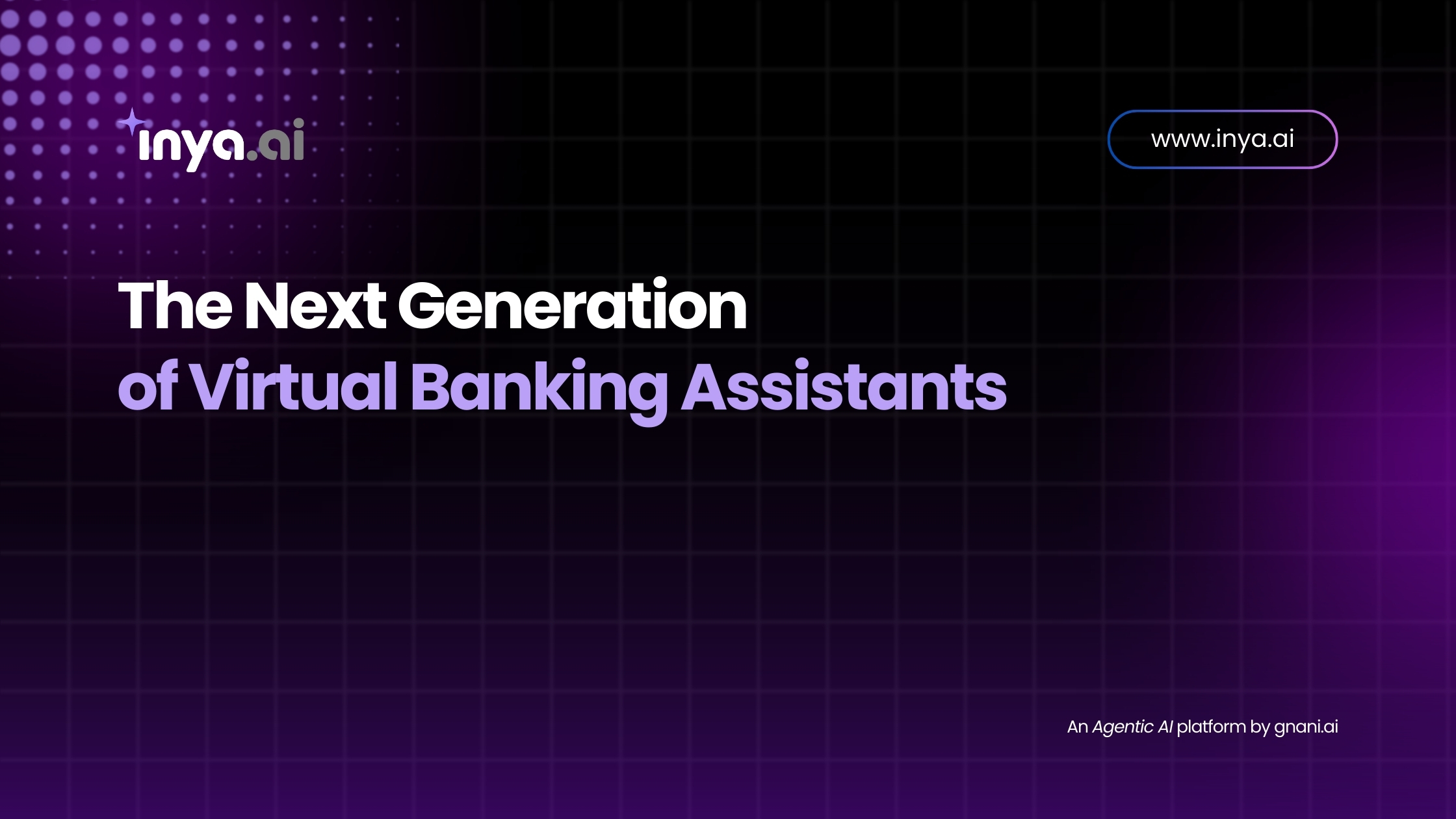 Beyond Chatbots: How Voice AI is Revolutionizing Virtual Banking Assistants