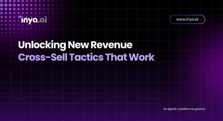 Unlock Revenue Growth: 15 Voice AI Cross-Selling Tactics That Work | 2025 Guide