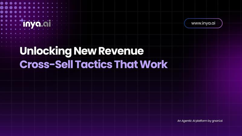 Unlock Revenue Growth: 15 Voice AI Cross-Selling Tactics That Work | 2025 Guide
