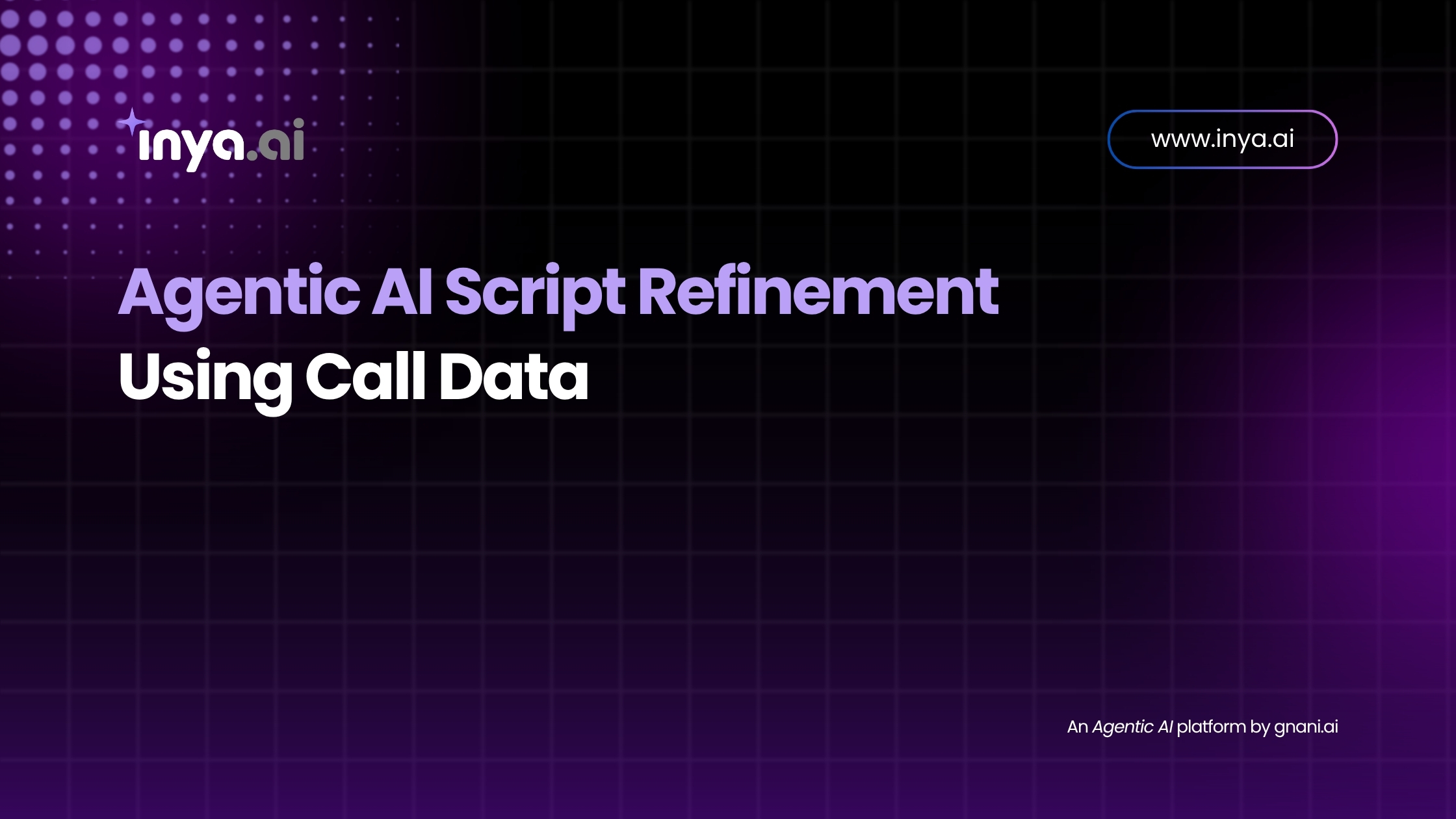 Illustration of a call center dashboard showing waveform graphs and script text being highlighted and edited by an AI assistant.