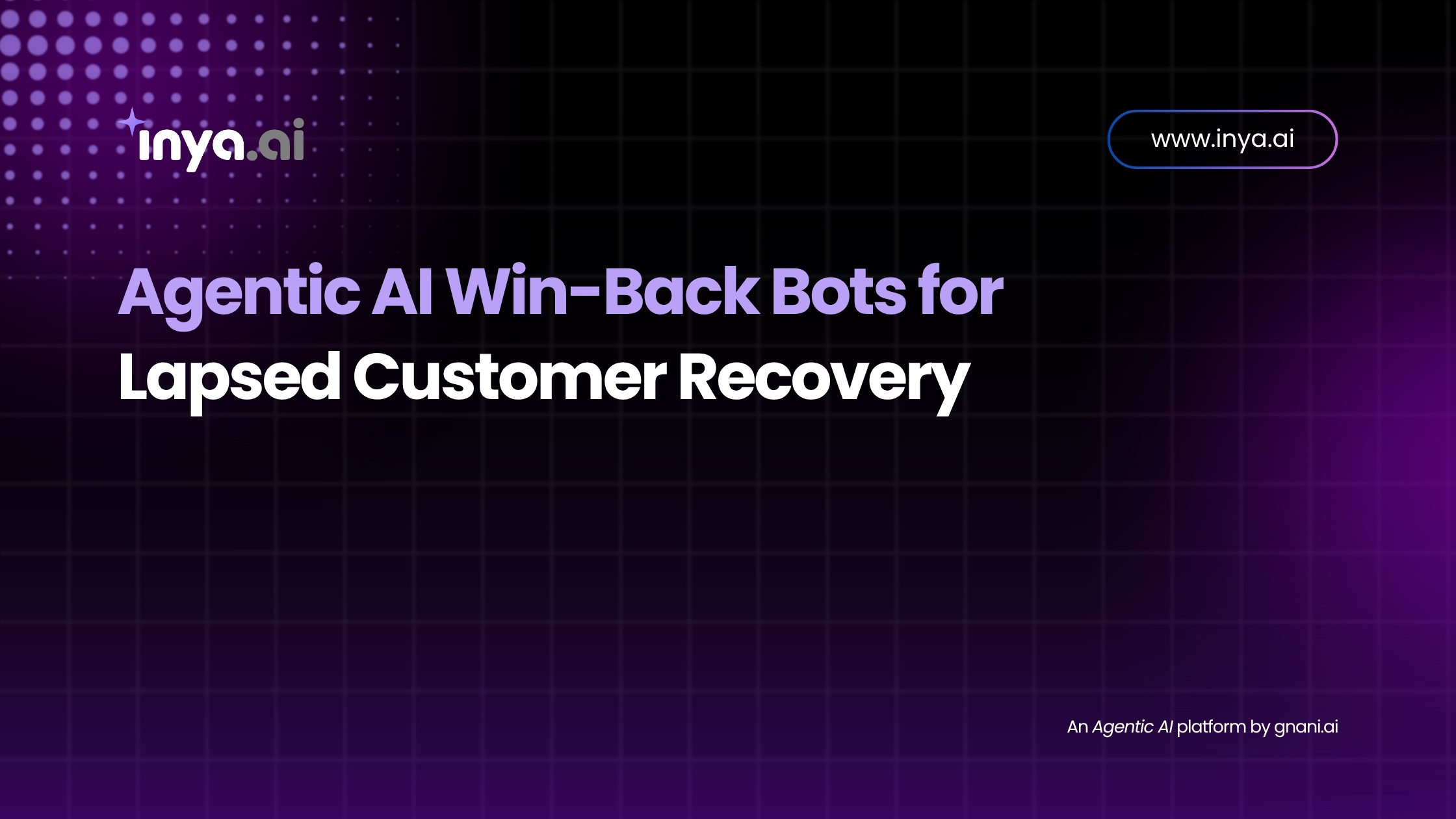 A friendly AI-driven voice bot icon reaching out with a phone handset to a silhouette of a customer, symbolizing personalized recovery calls.
